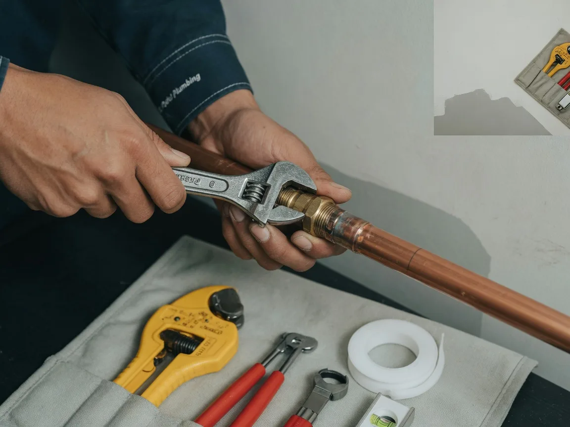 Why choose Drain Cleaning in Manton, CA